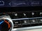 2025 GMC Canyon Denali
