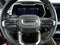 2025 GMC Canyon Denali