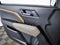 2025 GMC Canyon Denali