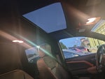 2025 GMC Canyon Denali