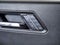2025 GMC Canyon Denali