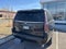 2015 Cadillac Escalade Luxury