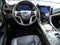 2018 Cadillac Escalade ESV Luxury