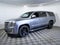 2018 Cadillac Escalade ESV Luxury