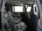 2020 Cadillac Escalade ESV Premium