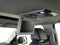 2020 Cadillac Escalade ESV Premium
