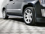 2020 Cadillac Escalade ESV Premium