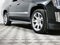 2020 Cadillac Escalade ESV Premium