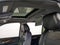 2020 Cadillac Escalade ESV Premium