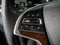 2020 Cadillac Escalade ESV Premium