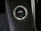 2020 Cadillac Escalade ESV Premium