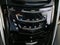 2020 Cadillac Escalade ESV Premium