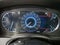 2020 Cadillac Escalade ESV Premium