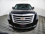 2020 Cadillac Escalade ESV Premium