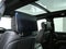 2024 Cadillac Escalade ESV Premium
