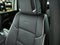 2024 Cadillac Escalade ESV Premium