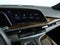 2024 Cadillac Escalade ESV Premium