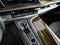 2024 Cadillac Escalade ESV Premium