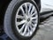 2024 Cadillac Escalade ESV Premium