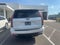 2024 Cadillac Escalade ESV Premium