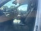 2024 Cadillac Escalade ESV Premium