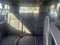 2024 Cadillac Escalade ESV Premium