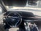 2024 Cadillac Escalade ESV Premium