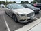 2017 Lincoln Continental Reserve