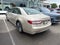 2017 Lincoln Continental Reserve