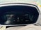 2017 Lincoln Continental Reserve