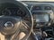 2017 Nissan Maxima 3.5 SL
