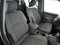 2012 Nissan Frontier SV