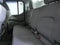 2012 Nissan Frontier SV
