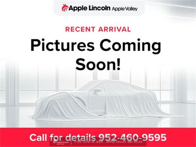 2007 Toyota Corolla LE