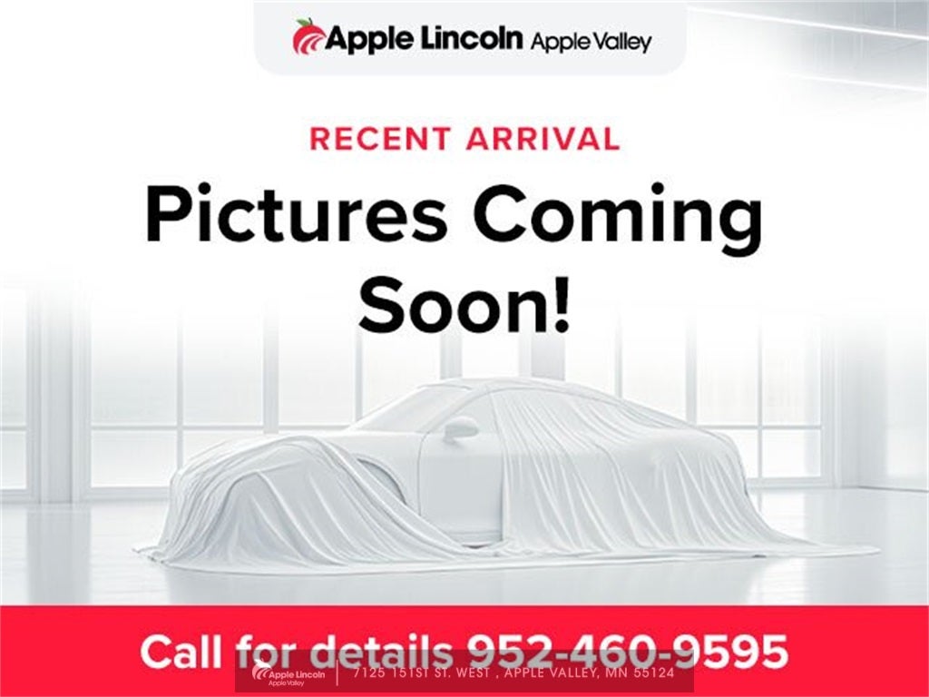 2007 Toyota Corolla LE