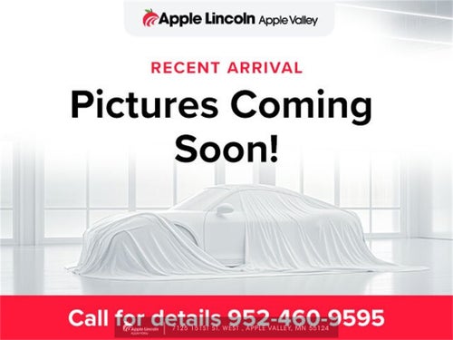 2007 Toyota Corolla LE