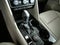 2019 Volkswagen Atlas SEL 4Motion