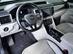 2019 Volkswagen Atlas SEL 4Motion