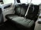 2018 Chrysler Pacifica Touring