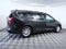 2018 Chrysler Pacifica Touring