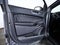 2021 Ford Edge ST