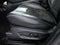 2021 Ford Edge ST