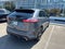2021 Ford Edge ST