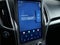 2021 Ford Edge ST