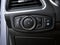 2021 Ford Edge ST