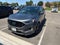2021 Ford Edge ST