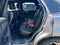 2021 Ford Edge ST