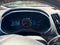 2021 Ford Edge ST