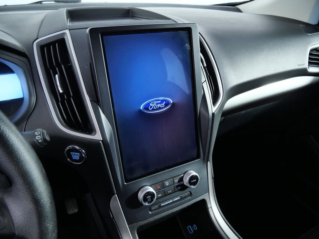 2023 Ford Edge SE