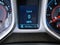 2015 Chevrolet Camaro 1LT